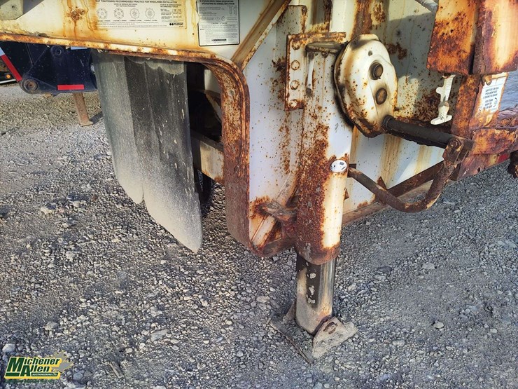 2006-manac-step-deck-image-8