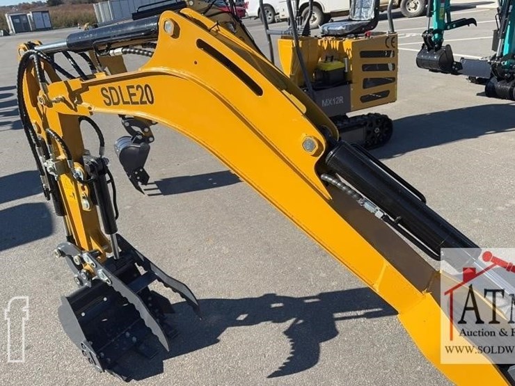 sdlanch-sdle20-image-13