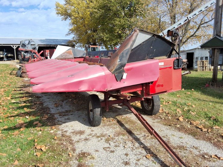 case-ih-1083-image-1