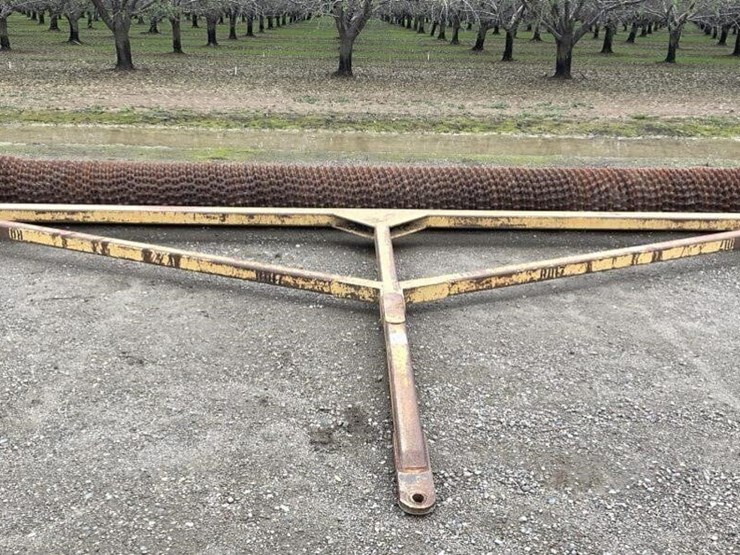 schmeiser-21'-ring-roller-image-1