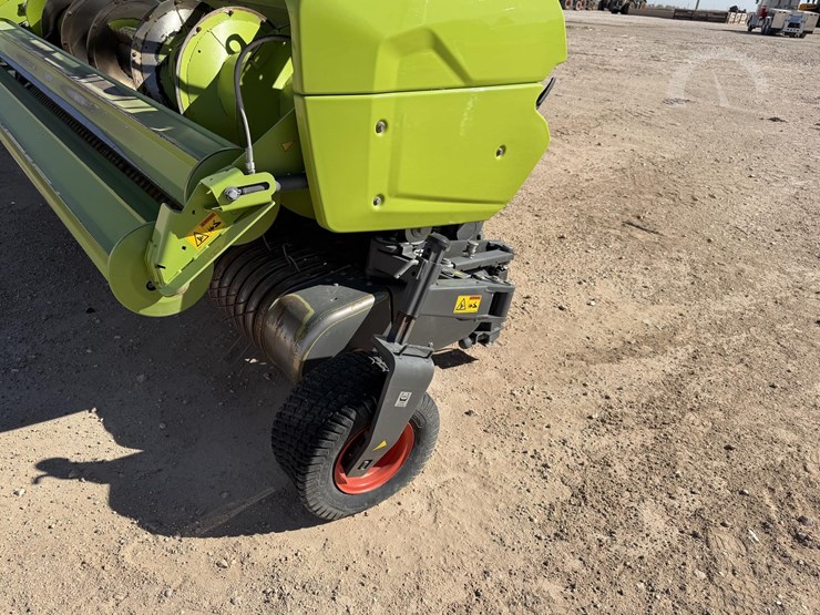 2021-claas-pu380pro-image-8