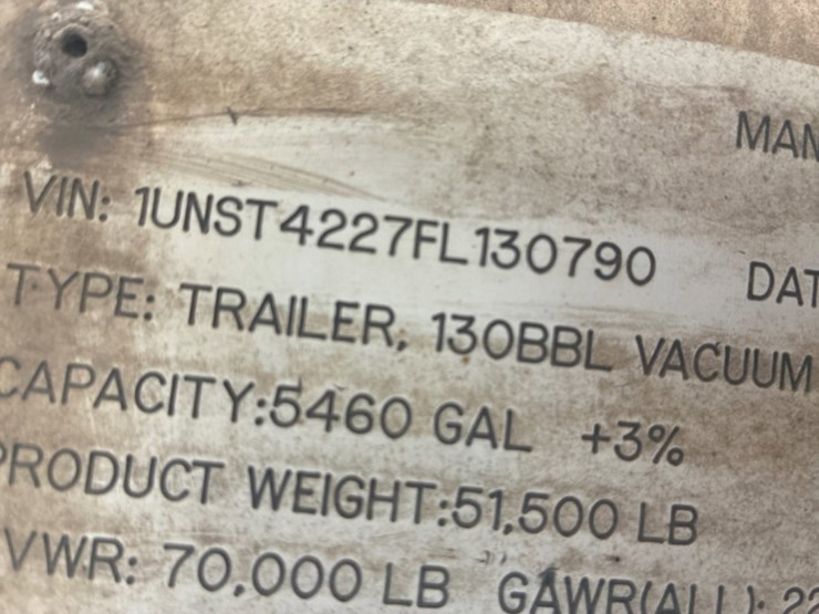 2015-dragon-130-bbl-image-2