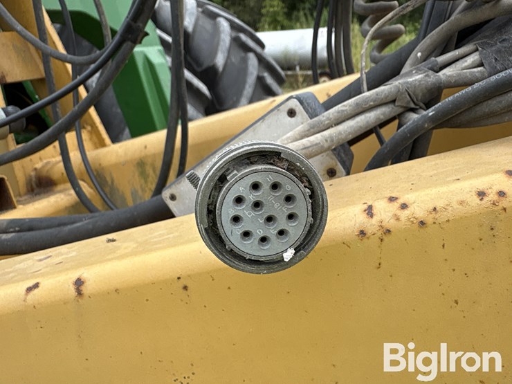 soil-max-gold-digger-pro-image-9