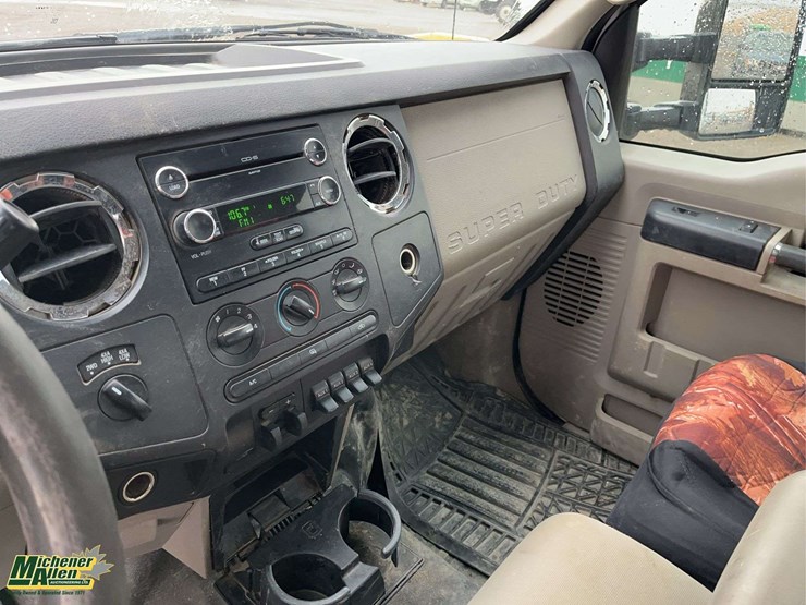 2008-ford-f350-image-13