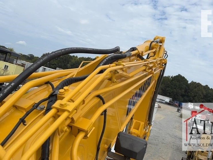 2021-komatsu-pc138us-11-image-39