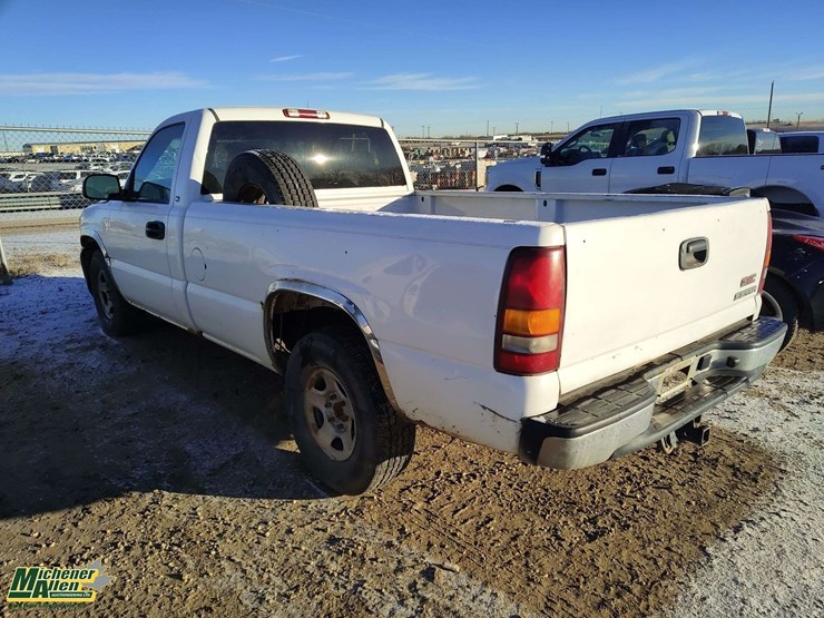 1999-gmc-sierra-1500-image-2