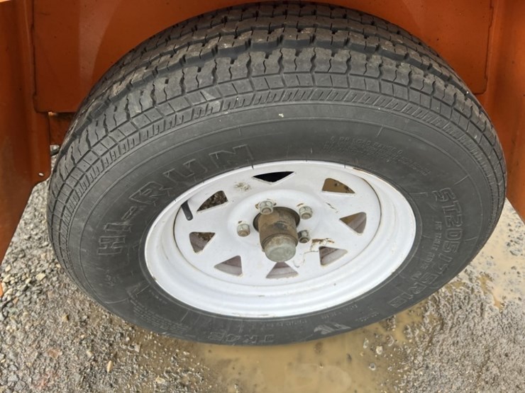 2008-addco-mag-towable-sign-board-image-18