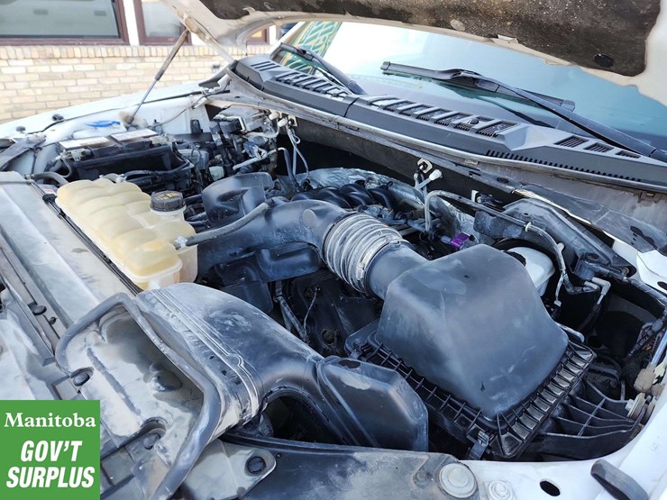 2017-ford-6.5-ft-image-25