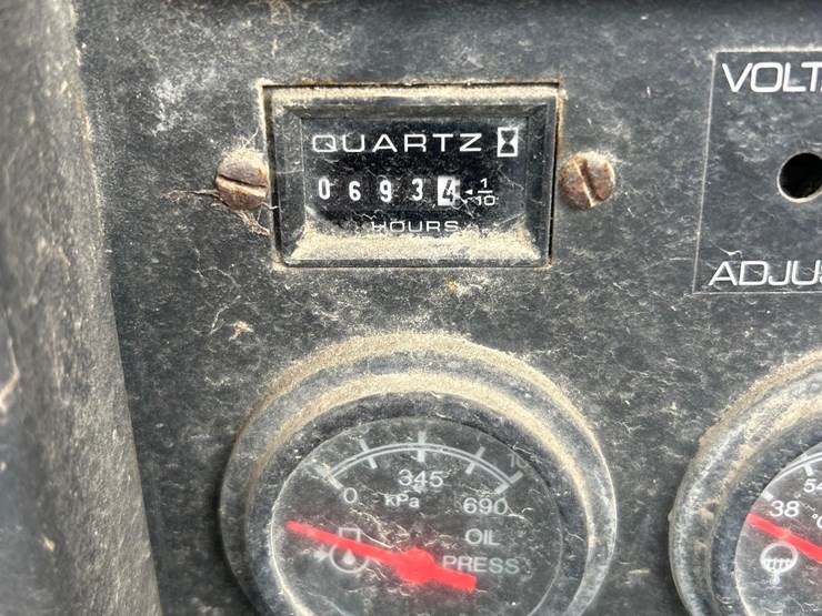 kohler-fast-response-image-9