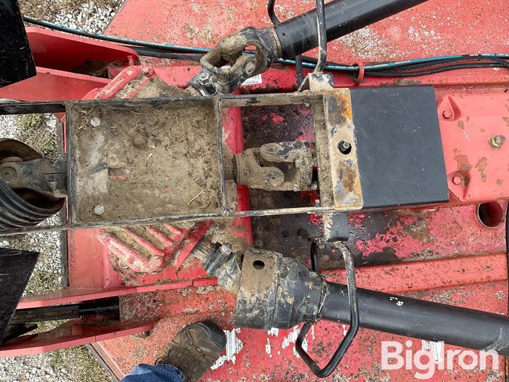 2011-bush-hog-2715-image-15