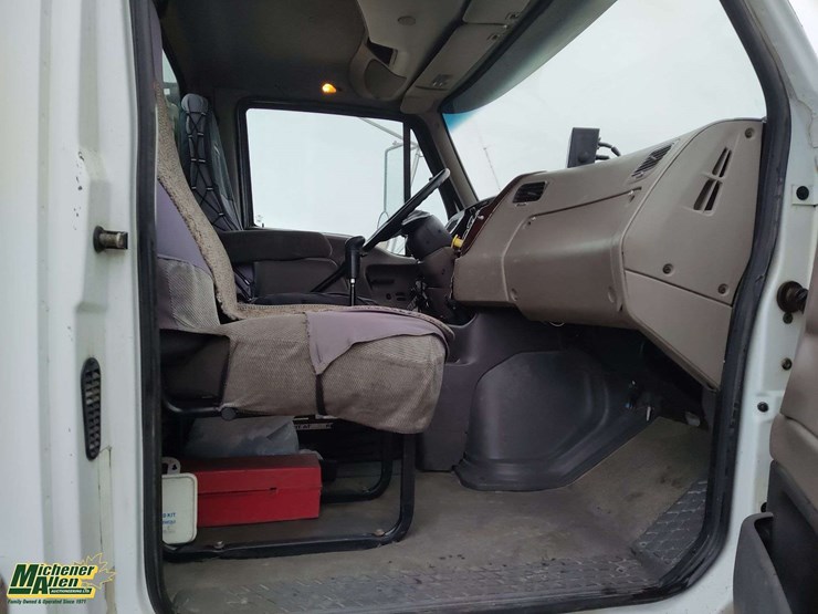 2003-western-star-4900-image-37