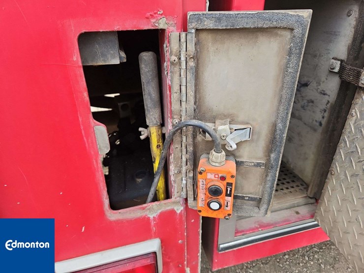 2005-spartan-gladiator-image-80