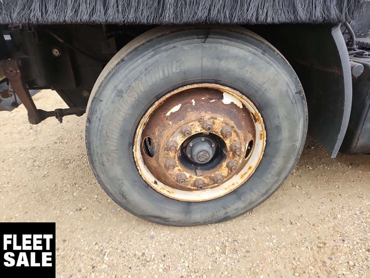 2012-tico-prospotter-image-23