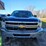 2012-chevrolet-silverado-2500hd-image-9