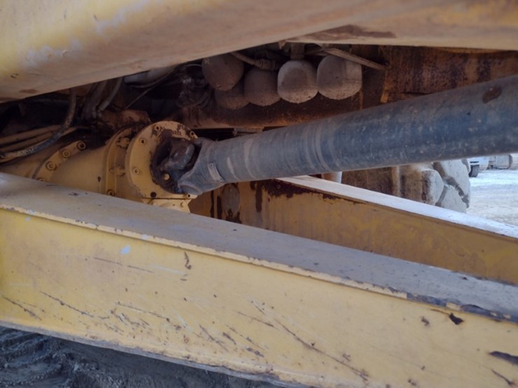 3-volvo-a40d-image-38