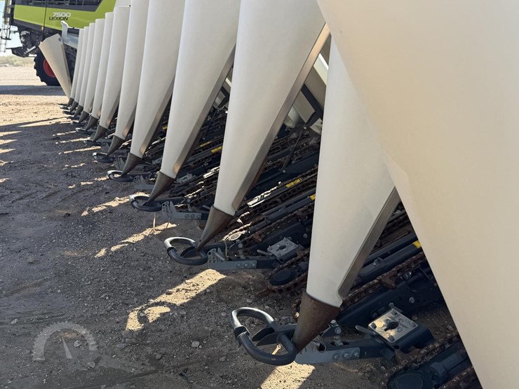 2021-claas-12-30-image-2