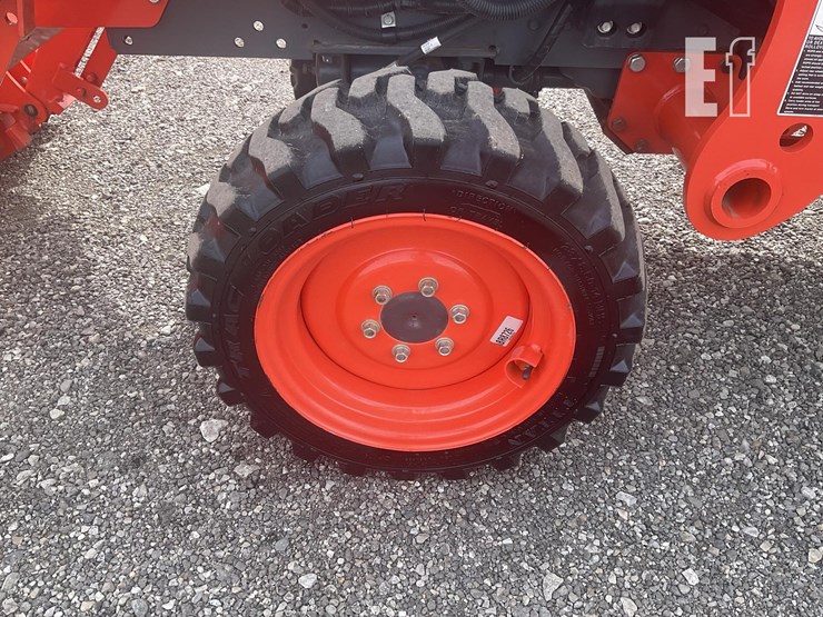 2020-kubota-lx3310hsdc-image-13