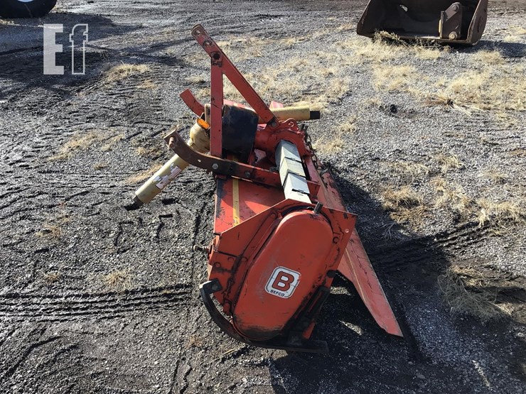 befco-366-34525-image-4