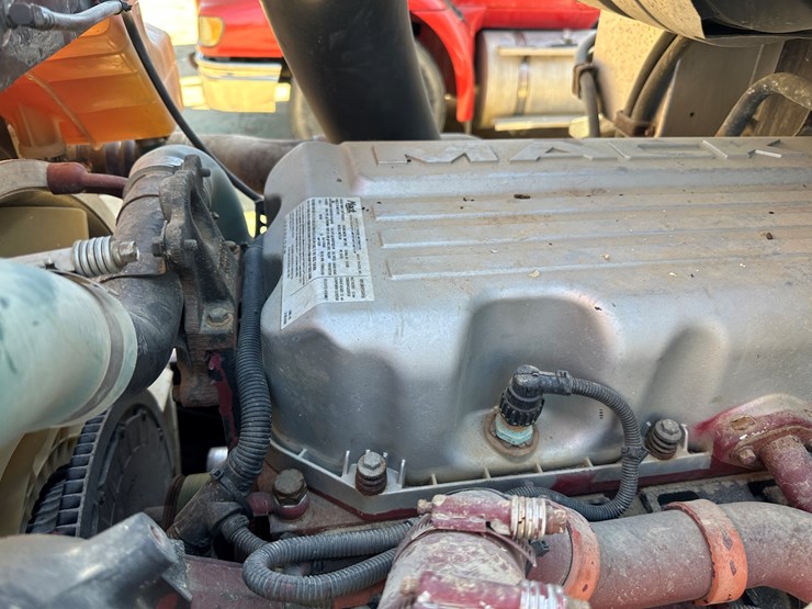 #33708-•-2014-mack-cxu-t/a-daycab-truck-tractor-1m1aw02y3em038036-image-54