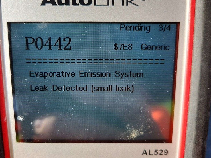 2007-volkswagen-golf-gti-4dr-hatchback-6a-image-25