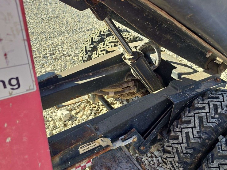 2016-allen-ar146-concrete-buggy-with-honda-propane-engine,-runs-and-works-great,-electric-start,-front-duals-image-7