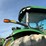 2010-john-deere-8295r-image-38