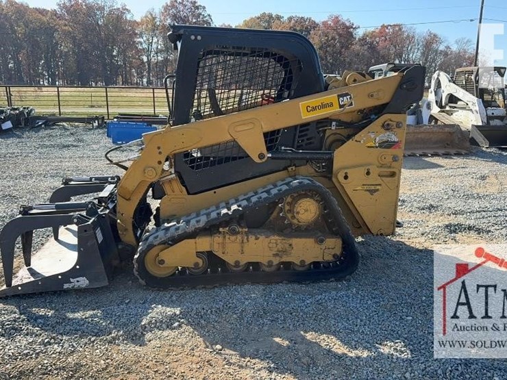 caterpillar-249d-image-6