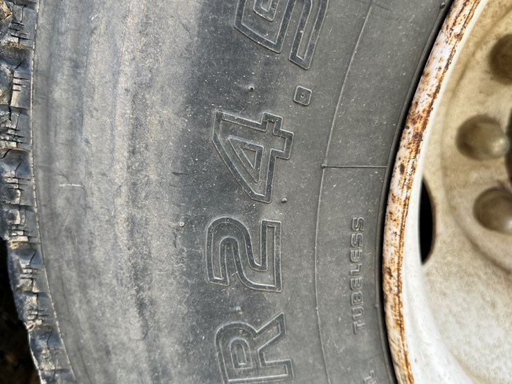 2006-international-9200i-image-5