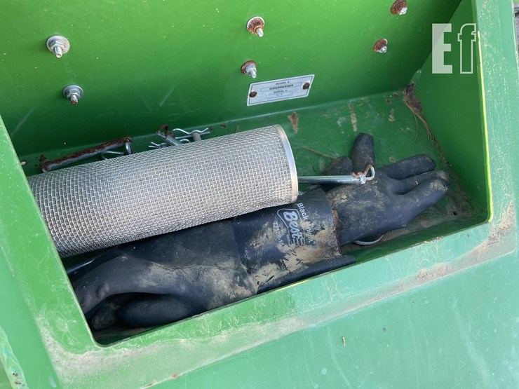 2017-schaben-sidedresser-image-14