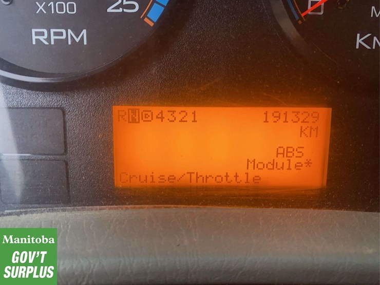 2011-international-workstar-7600-image-24