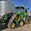 2023-john-deere-9rx-590-image-6