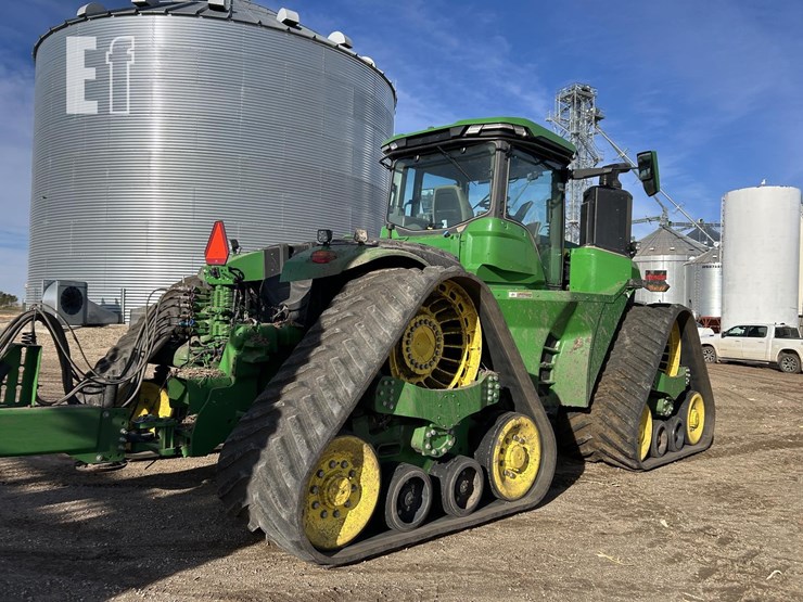 2023-john-deere-9rx-590-image-6