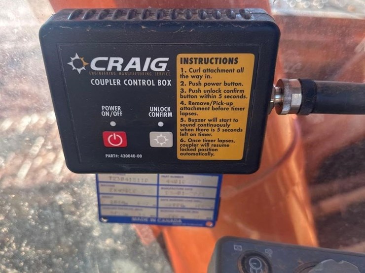 2021-hitachi-zx470-lc-6-image-18