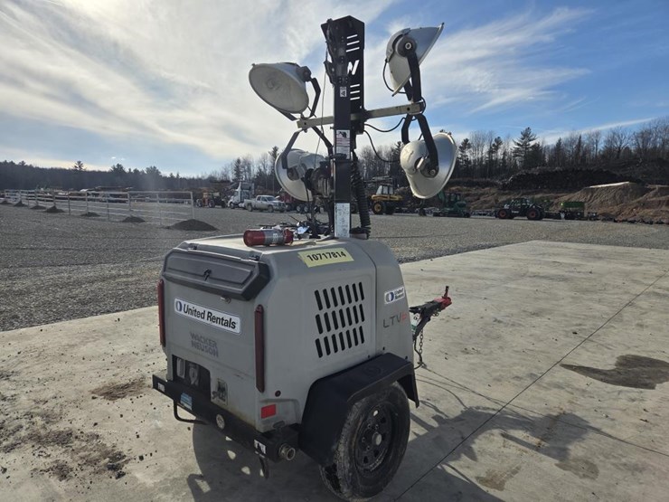 2018-wacker-neuson-ltv6-image-6