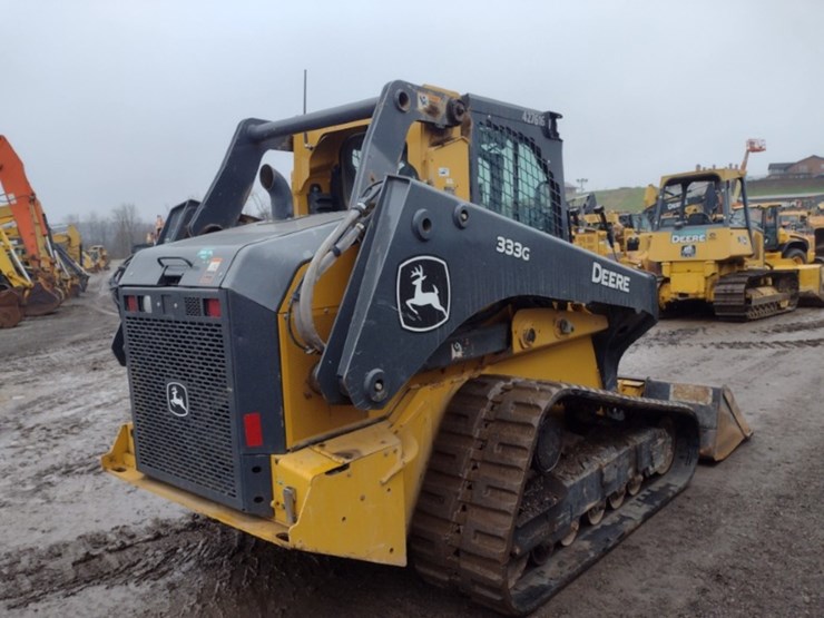 deere-333g-image-38