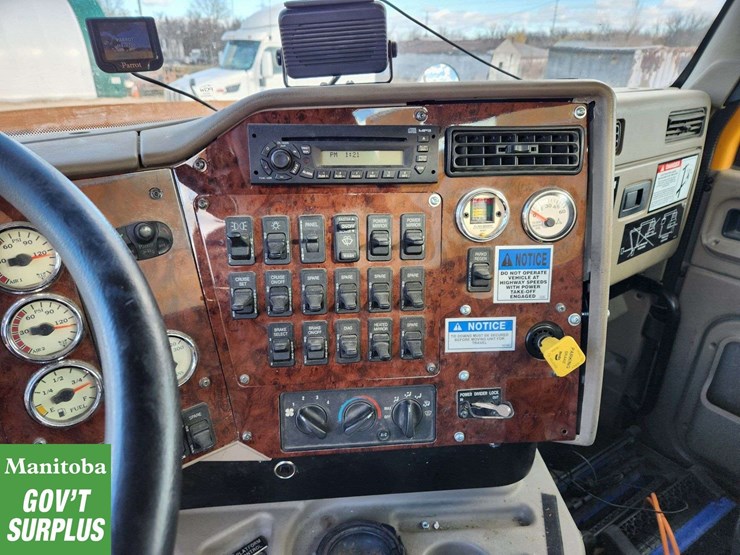 2008-international-paystar-5600i-image-67