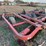 kewanee-21ft-disk,-tandem-axle-on-frame,-7-1/2''-spacing.-image-4