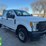 2017-ford-f250-image-3