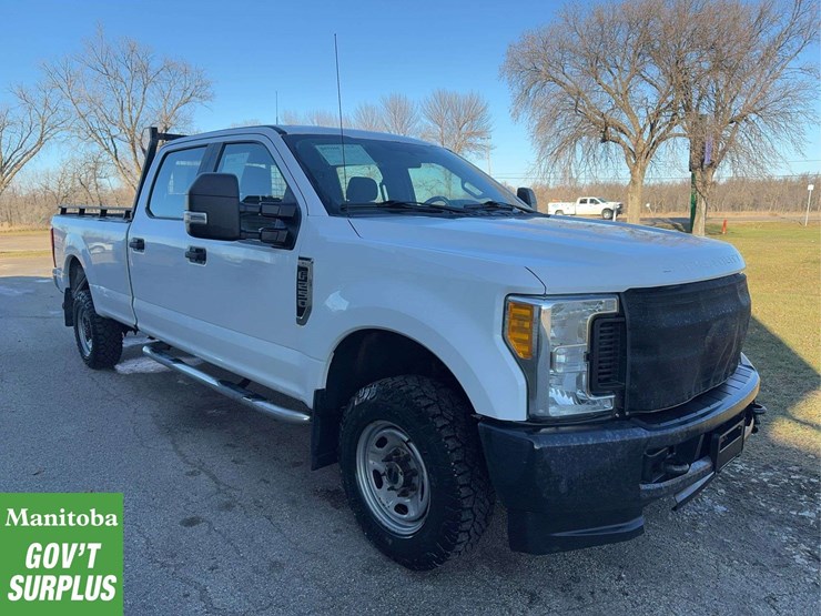 2017-ford-f250-image-3