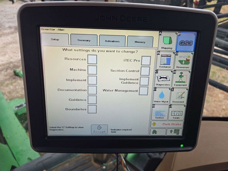 john-deere-4830-image-29