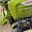 2022-claas-pu380pro-image-8