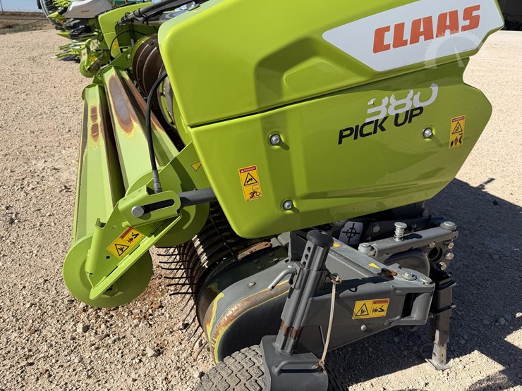 2022-claas-pu380pro-image-8