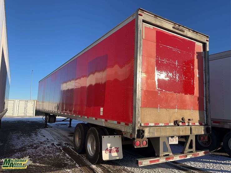 2011-strick-trailer-image-2