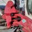 18-takeuchi-tb260cra-excavator-(qea-4048)-image-25