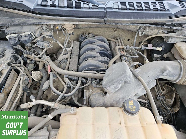 2016-ford-6.5-ft-image-16