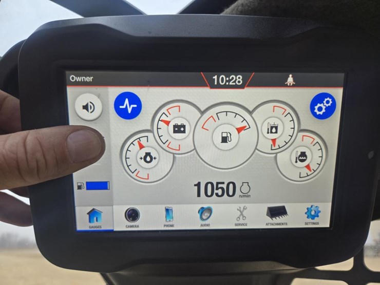 2023-bobcat-t76-image-23