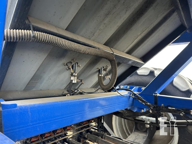 new-holland-p2080-image-101