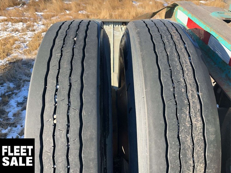 1980-trailmobile-`-image-5