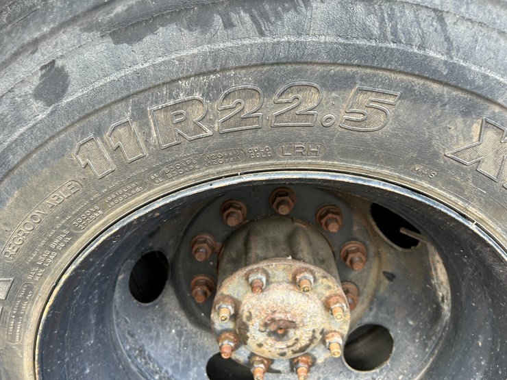 2007-caterpillar-c7-image-6