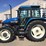 1998-new-holland-ts100-image-4